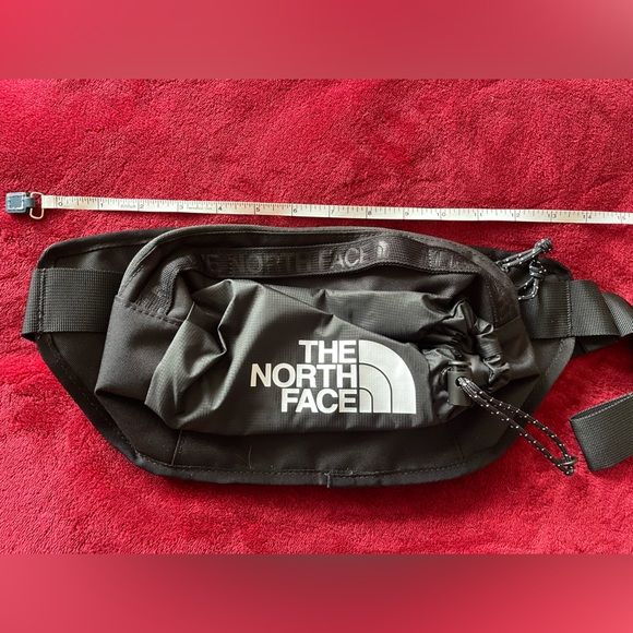 The North Face - Fanny Pack - Picture 12 of 13